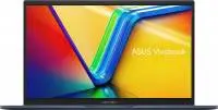 Лаптоп Vivobook 15 X1504VA-NJ1144 - 90NB10J1-M01RA0