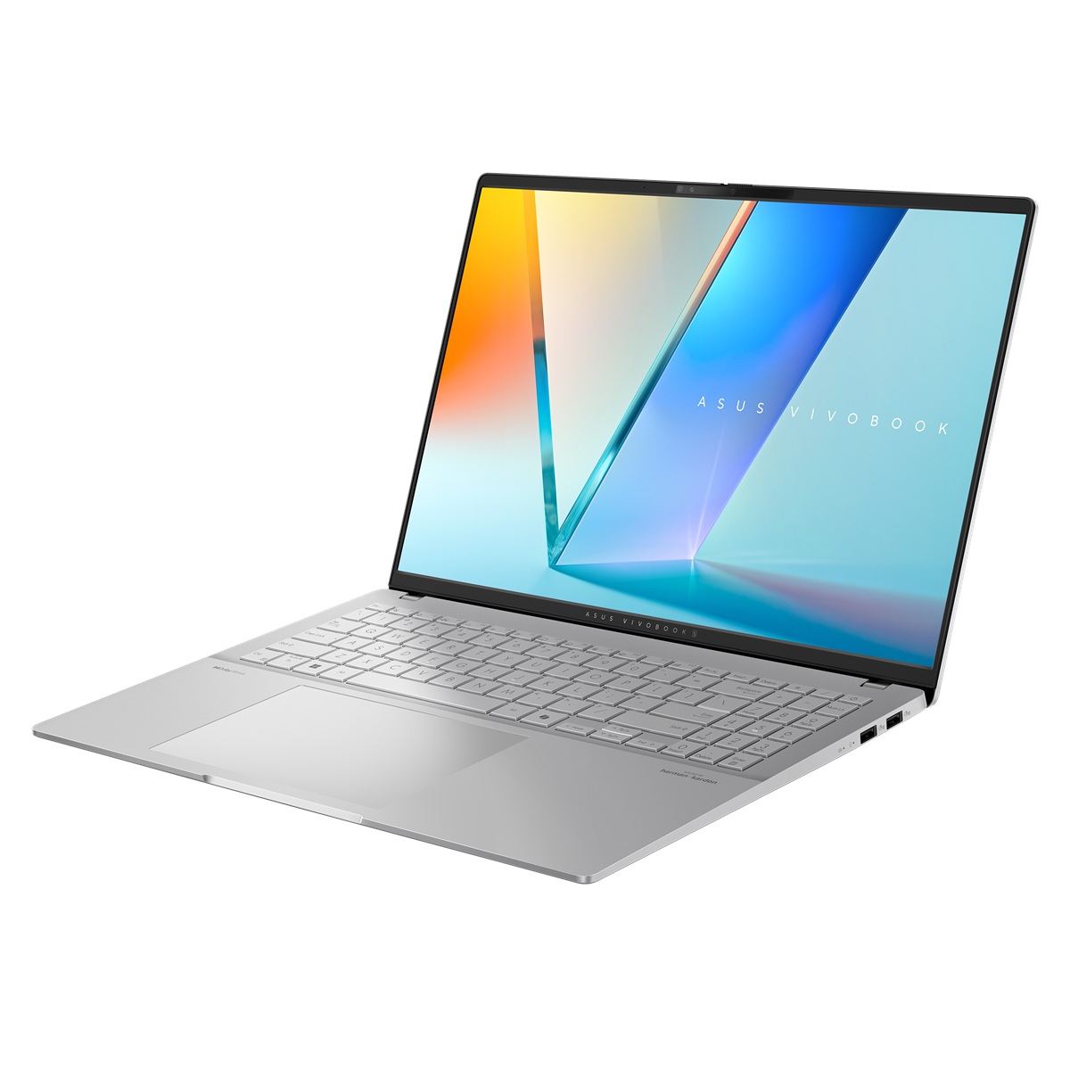 Лаптоп ASUS VivoBook S16 M5606KA-RI080W - 90NB1593-M005L0