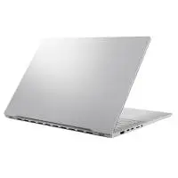 Лаптоп ASUS VivoBook S16 M5606KA-RI080W - 90NB1593-M005L0