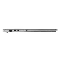Лаптоп ASUS VivoBook S16 M5606KA-RI080W - 90NB1593-M005L0