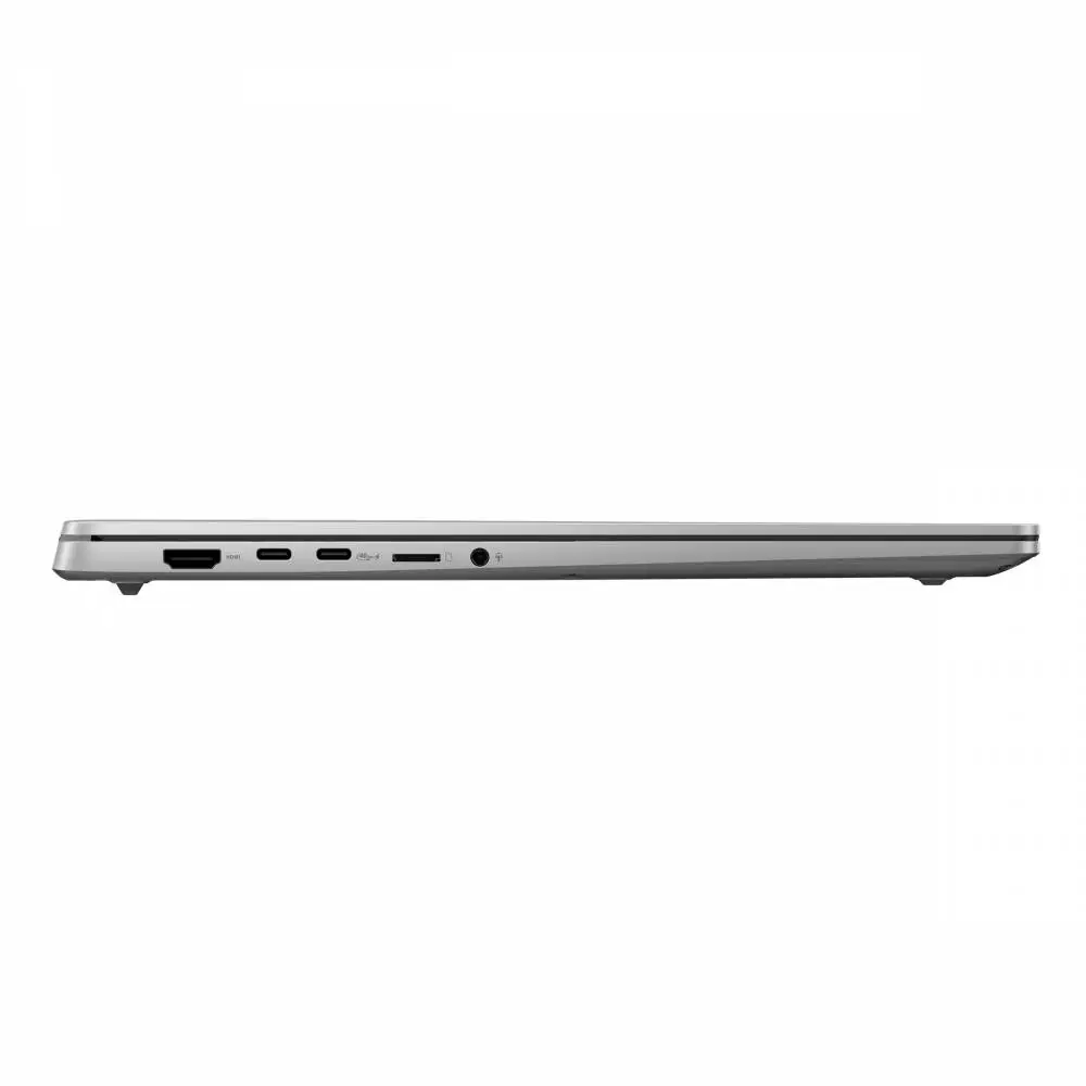Лаптоп ASUS VivoBook S16 M5606KA-RI080W - 90NB1593-M005L0