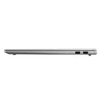 Лаптоп ASUS VivoBook S16 M5606KA-RI080W - 90NB1593-M005L0