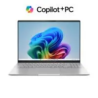 Лаптоп ASUS VivoBook S16 OLED M5606KA-RI077W - 90NB1593-M005M0