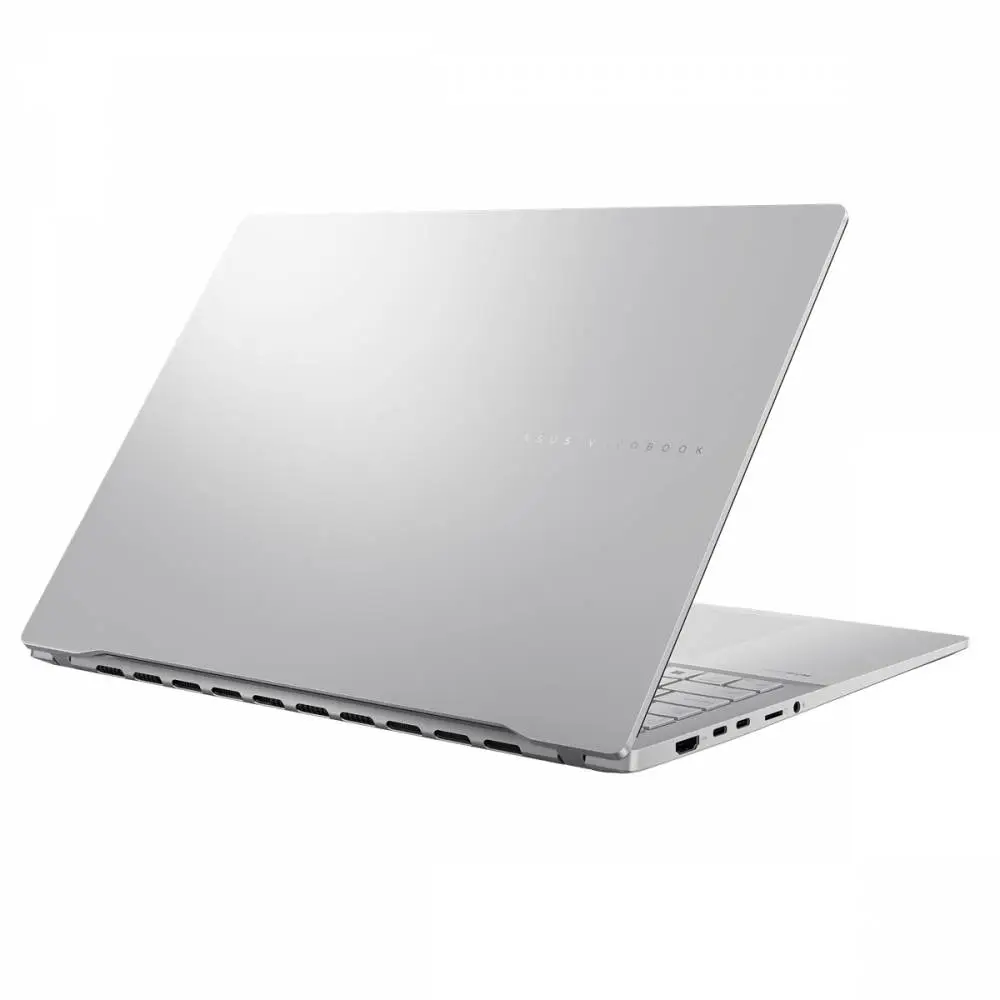 Лаптоп ASUS VivoBook S16 OLED M5606KA-RI077W - 90NB1593-M005M0
