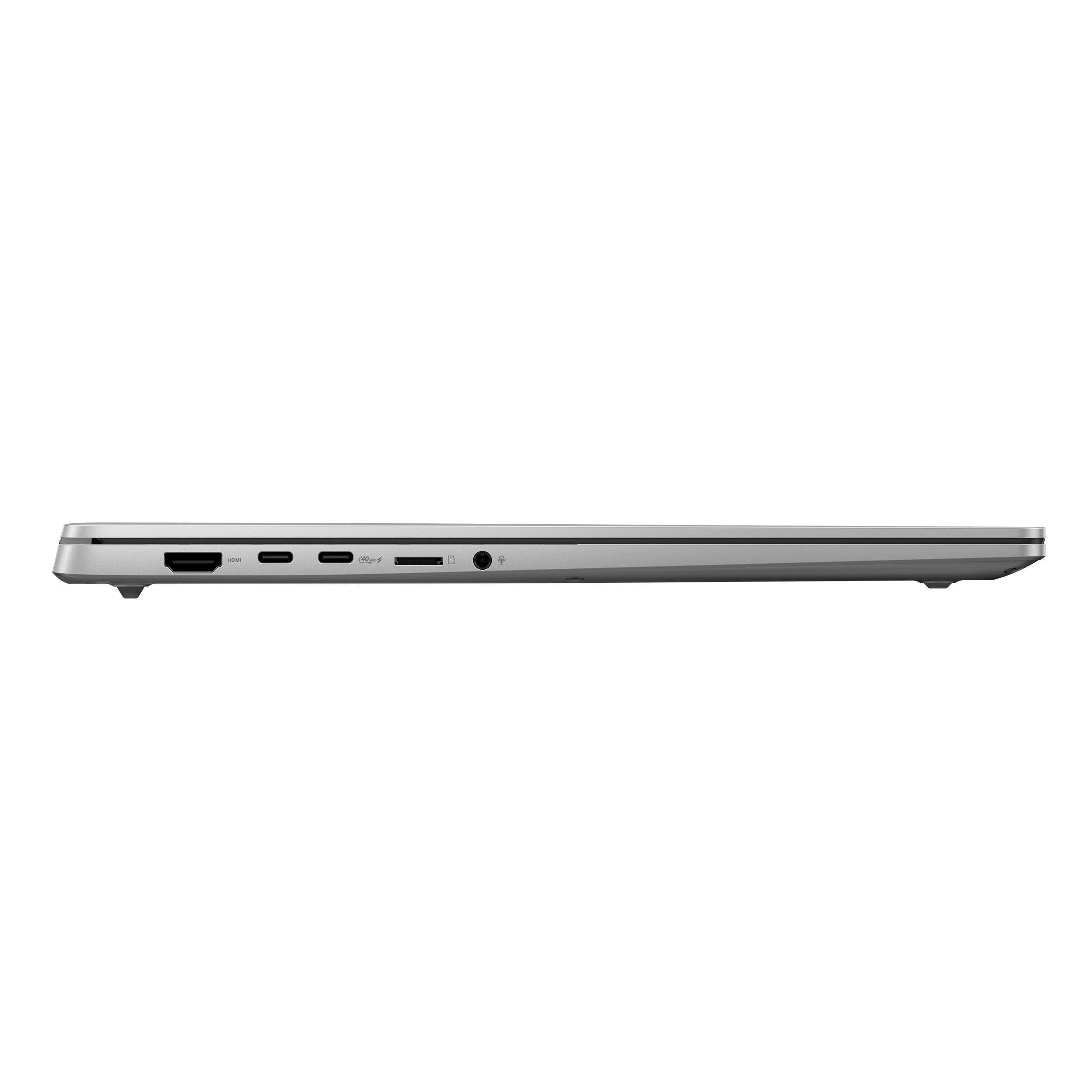Лаптоп ASUS VivoBook S16 OLED M5606KA-RI077W - 90NB1593-M005M0