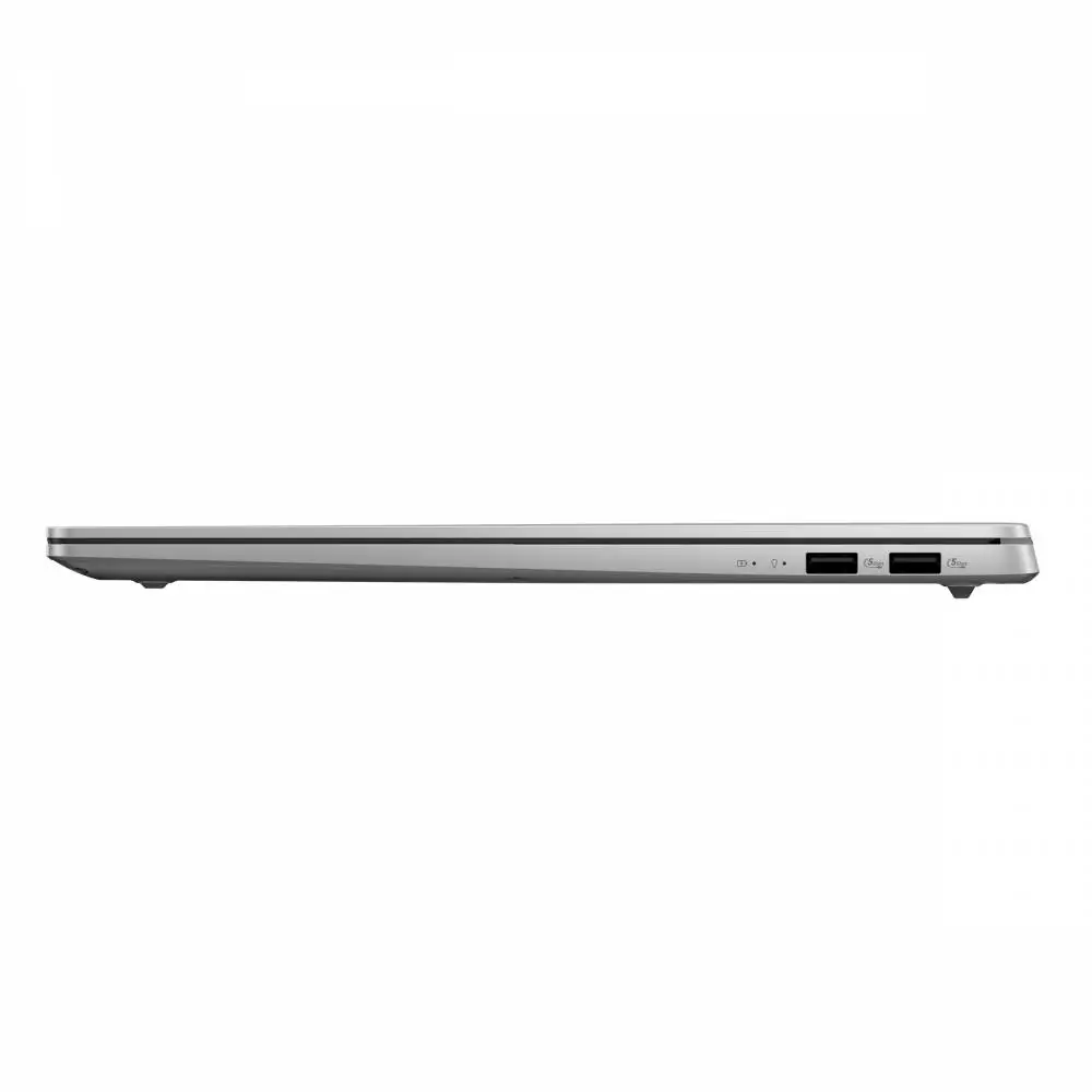 Лаптоп ASUS VivoBook S16 OLED M5606KA-RI077W - 90NB1593-M005M0