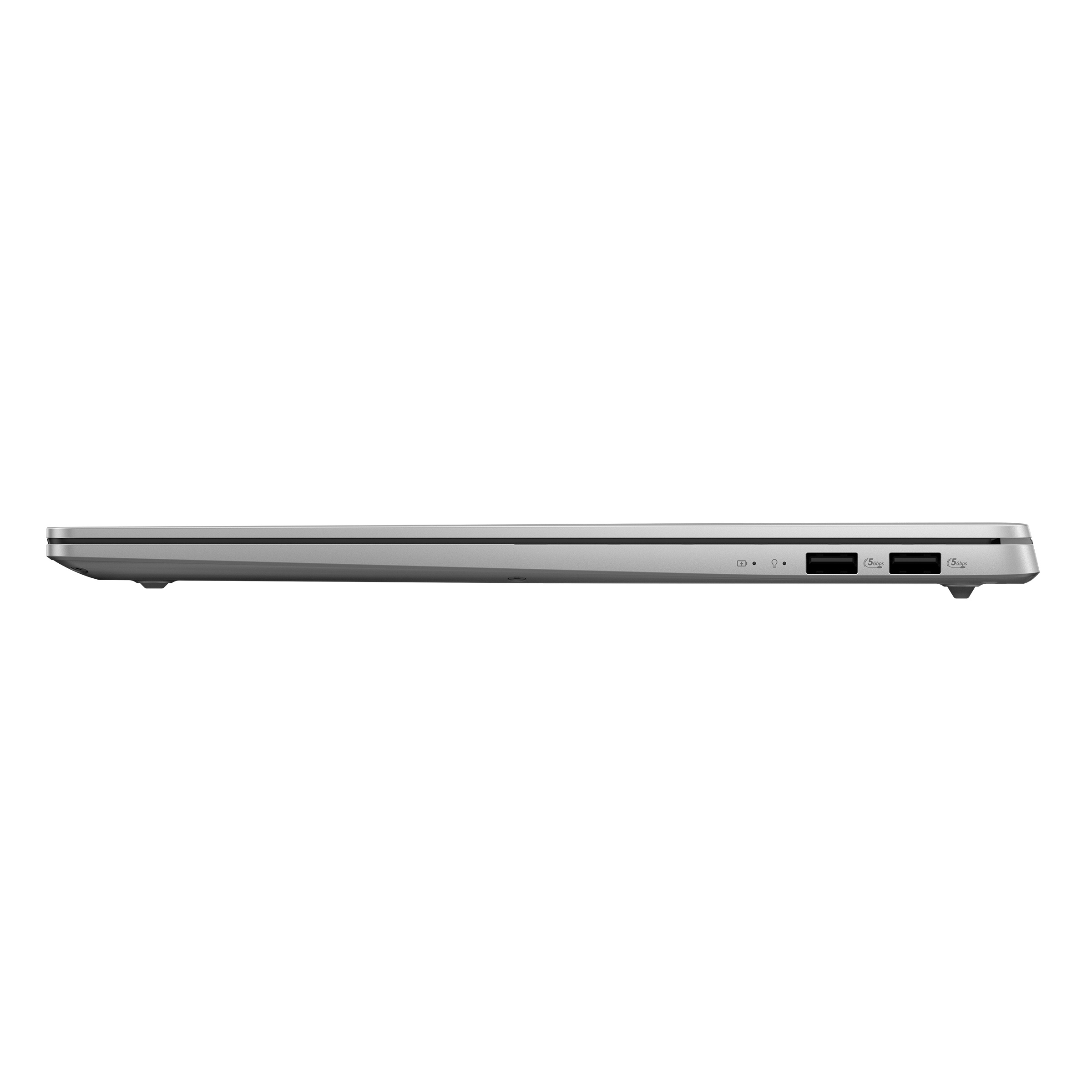 Лаптоп ASUS VivoBook S16 OLED M5606KA-RI077W - 90NB1593-M005M0
