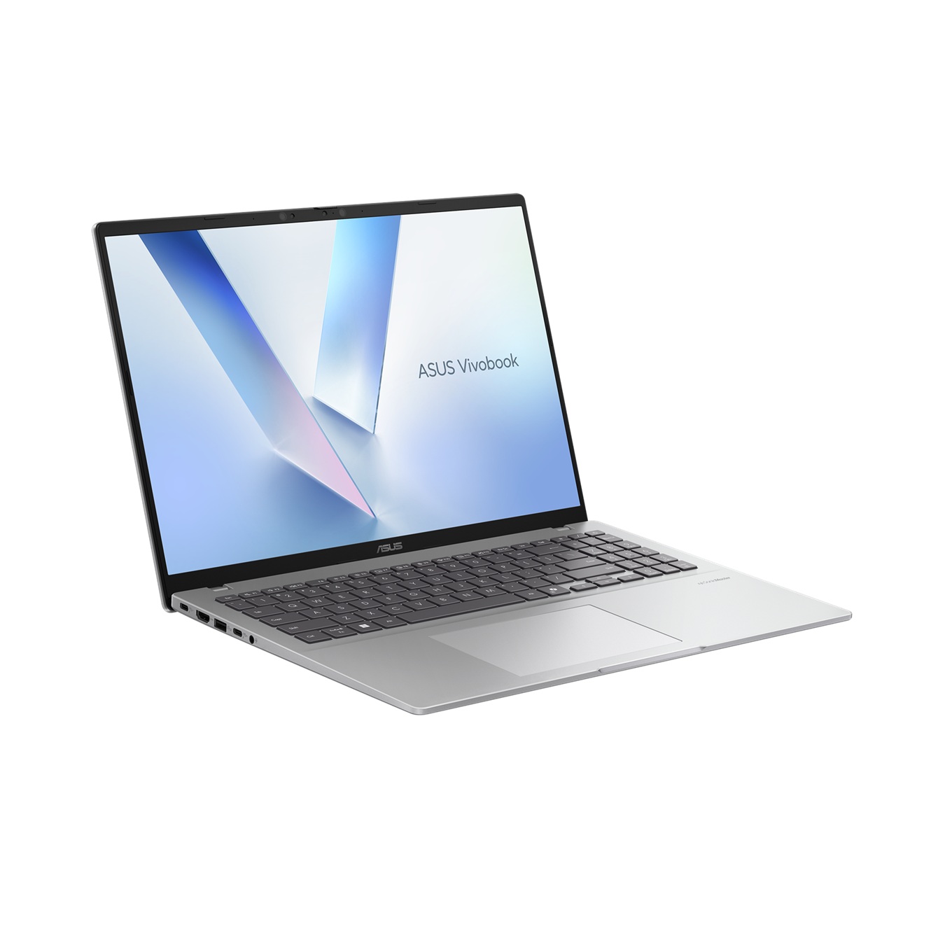 Лаптоп ASUS VivoBook 16 X1607QA-MB006W - 90NB15Z2-M006F0