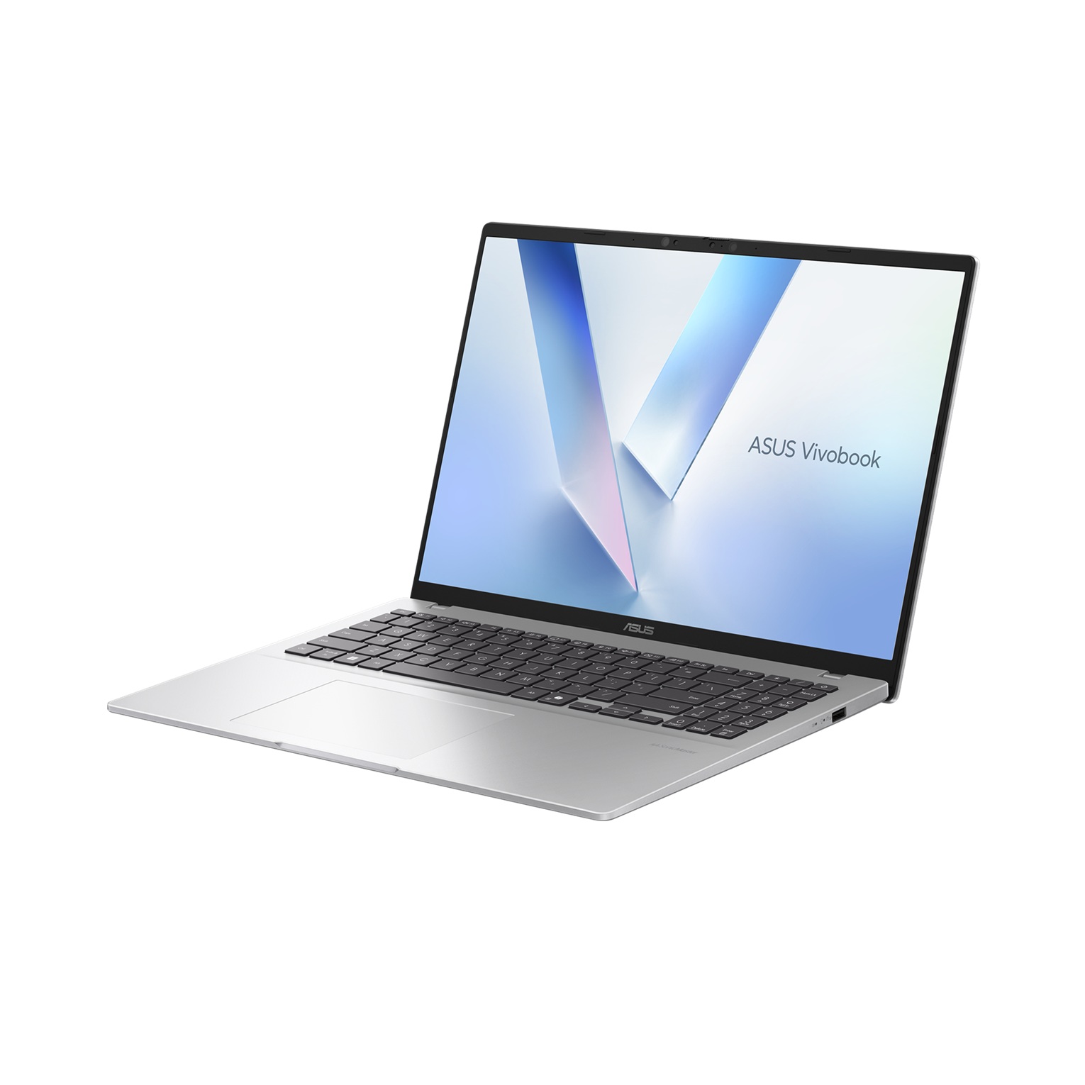 Лаптоп ASUS VivoBook 16 X1607QA-MB006W - 90NB15Z2-M006F0