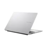 Лаптоп ASUS VivoBook 16 X1607QA-MB006W - 90NB15Z2-M006F0