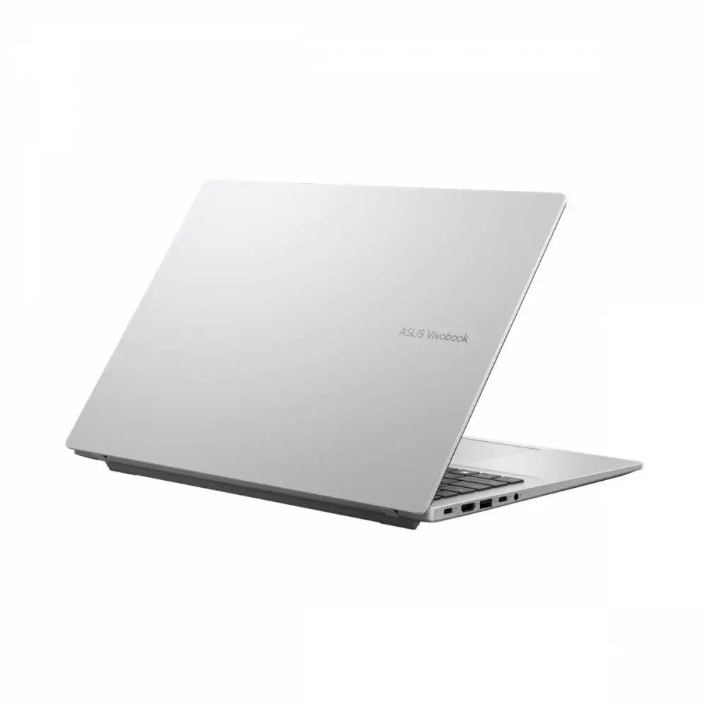 Лаптоп ASUS VivoBook 16 X1607QA-MB006W - 90NB15Z2-M006F0