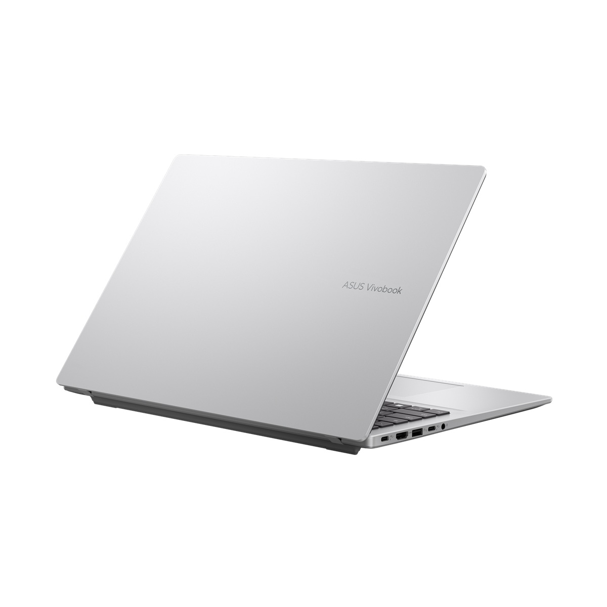 Лаптоп ASUS VivoBook 16 X1607QA-MB006W - 90NB15Z2-M006F0