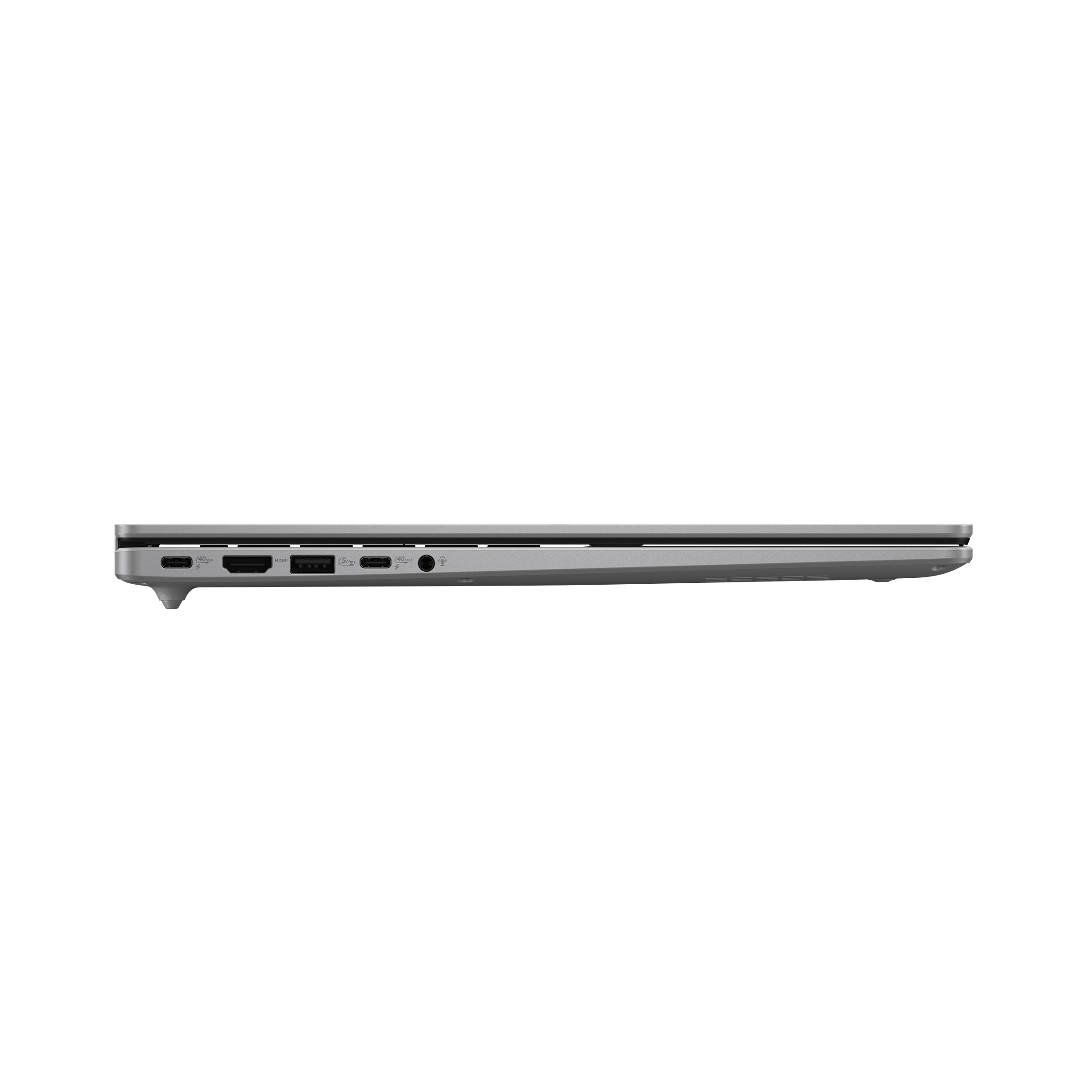 Лаптоп ASUS VivoBook 16 X1607QA-MB006W - 90NB15Z2-M006F0