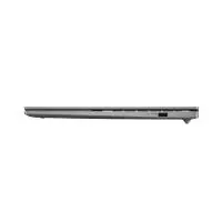 Лаптоп ASUS VivoBook 16 X1607QA-MB006W - 90NB15Z2-M006F0