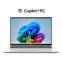 Лаптоп ASUS VivoBook 16 X1607QA-MB006W - 90NB15Z2-M006F0