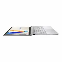 Лаптоп ASUS VivoBook 15 X1504VA-BQ474W - 90NB10J2-M01SP0