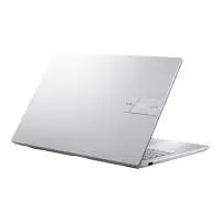Лаптоп ASUS VivoBook 15 X1504VA-BQ474W - 90NB10J2-M01SP0