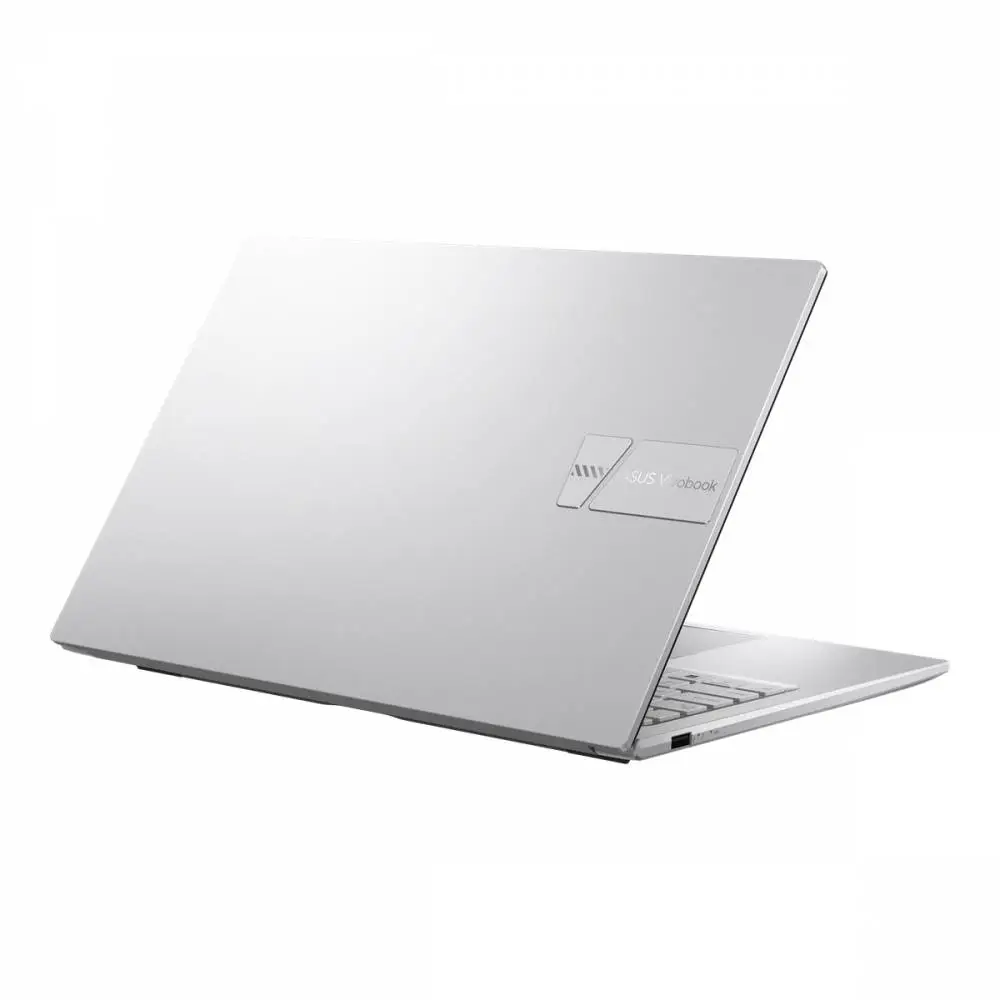 Лаптоп ASUS VivoBook 15 X1504VA-BQ474W - 90NB10J2-M01SP0