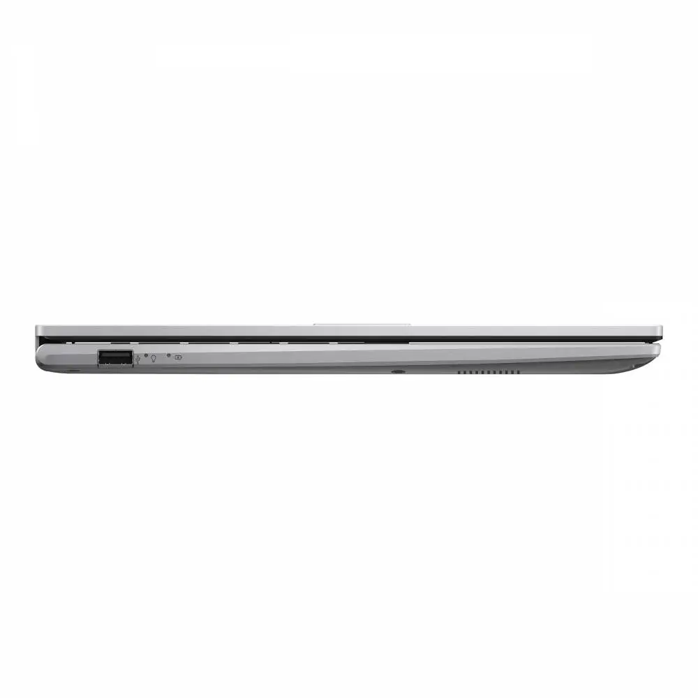 Лаптоп ASUS VivoBook 15 X1504VA-BQ474W - 90NB10J2-M01SP0