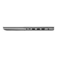 Лаптоп ASUS VivoBook 15 X1504VA-BQ474W - 90NB10J2-M01SP0
