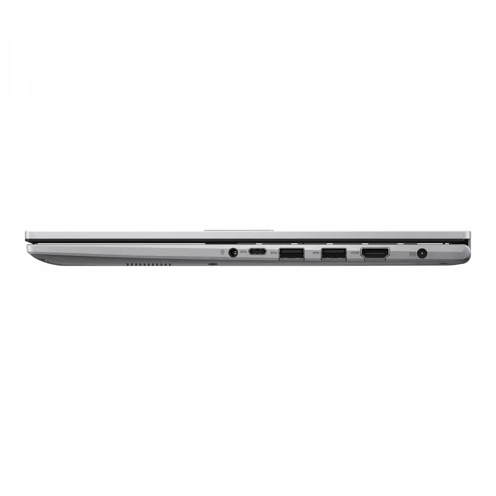Лаптоп ASUS VivoBook 15 X1504VA-BQ474W - 90NB10J2-M01SP0