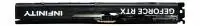 Видео карта Palit GeForce RTX 5060 Ti Infinity 3 16GB - NE7506T019T1-GB2061S
