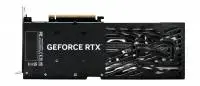 Видео карта Palit GeForce RTX 5060 Ti Infinity 3 16GB - NE7506T019T1-GB2061S