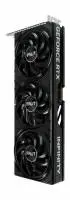 Видео карта Palit GeForce RTX 5060 Ti Infinity 3 16GB - NE7506T019T1-GB2061S