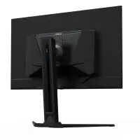 Монитор GIGABYTE AORUS FO32U - 31.5" QD-OLED 4K UHD, 165Hz, 0.03ms