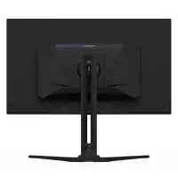Монитор GIGABYTE AORUS FO32U - 31.5" QD-OLED 4K UHD, 165Hz, 0.03ms