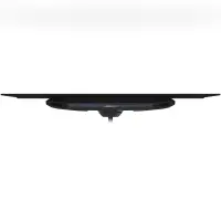 Монитор GIGABYTE AORUS FO32U - 31.5" QD-OLED 4K UHD, 165Hz, 0.03ms