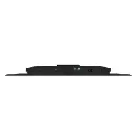 Монитор GIGABYTE MO32U - 31.5" QD-OLED 4K UHD, 165Hz, 0.03ms