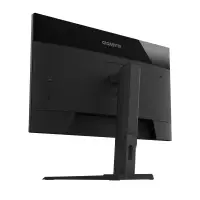Геймърски Монитор GIGABYTE M32UP - 31.5 SS IPS 4K UHD, 160Hz, 1ms