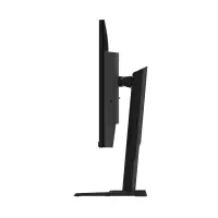 Геймърски Монитор GIGABYTE M32UP - 31.5 SS IPS 4K UHD, 160Hz, 1ms