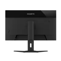Геймърски Монитор GIGABYTE M32UP - 31.5 SS IPS 4K UHD, 160Hz, 1ms