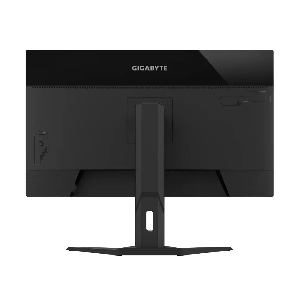 Геймърски Монитор GIGABYTE M32UP - 31.5 SS IPS 4K UHD, 160Hz, 1ms