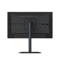 Геймърски монитор GIGABYTE MO27Q2 - 27" QD-OLED, 2K QHD, 240Hz, 0.03ms