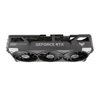 Видео карта ASUS TUF Gaming RTX 5060 Ti OC 16GB GDDR7