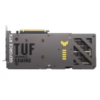 Видео карта ASUS TUF Gaming RTX 5060 Ti OC 16GB GDDR7