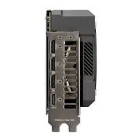 Видео карта ASUS TUF Gaming RTX 5060 Ti OC 16GB GDDR7