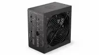 Захранване Endorfy Supremo FM6 850W 80 Plus Gold PCIe 5.1 Fully Modular - EY7A012