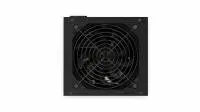Захранване Endorfy Supremo FM6 850W 80 Plus Gold PCIe 5.1 Fully Modular - EY7A012