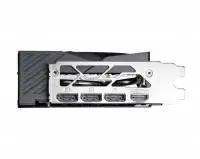 Видео карта MSI GeForce RTX 5060 Ti 8G GAMING OC - 912-V536-005
