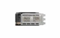 Видео карта ZOTAC GAMING GeForce RTX 5090 SOLID - ZT-B50900D-10P