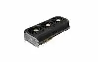 Видео карта ZOTAC GAMING GeForce RTX 5090 SOLID - ZT-B50900D-10P