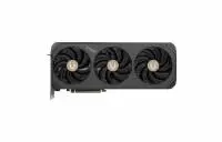 Видео карта ZOTAC GAMING GeForce RTX 5090 SOLID OC - ZT-B50900J-10P