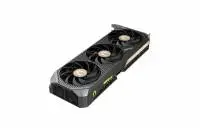 Видео карта ZOTAC GAMING GeForce RTX 5070 SOLID OC 12GB - ZT-B50700J-10P