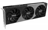 Видео карта Inno3D GeForce RTX 5070 X3 OC 12GB - N50703-12D7X-195064L