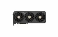 Видео карта ZOTAC GAMING GeForce RTX 5080 SOLID 16GB - ZT-B50800D-10P