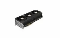 Видео карта ZOTAC GAMING GeForce RTX 5080 SOLID 16GB - ZT-B50800D-10P